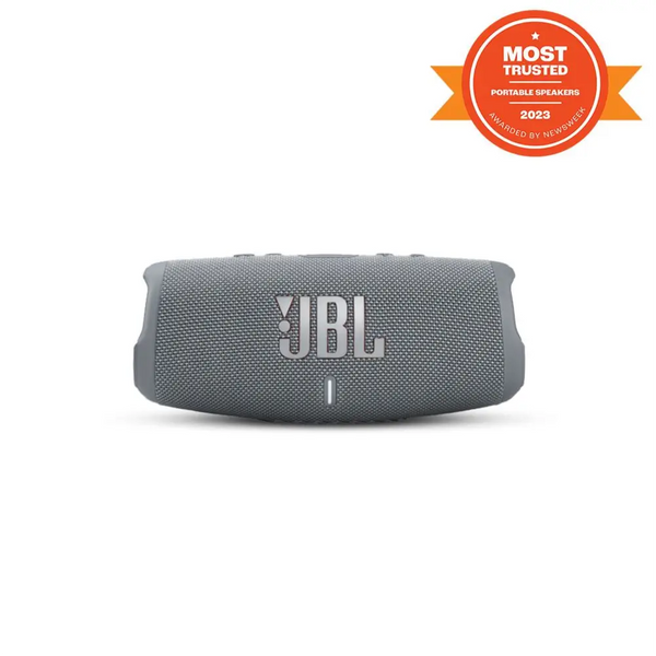 JBL Charge 5<span> - </span>Grey image