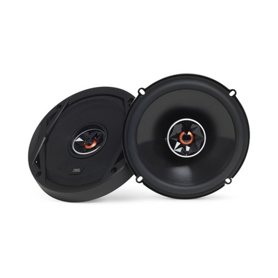 JBL CLUB-6522