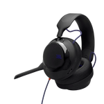 JBL Quantum 120<span> - </span>Black image