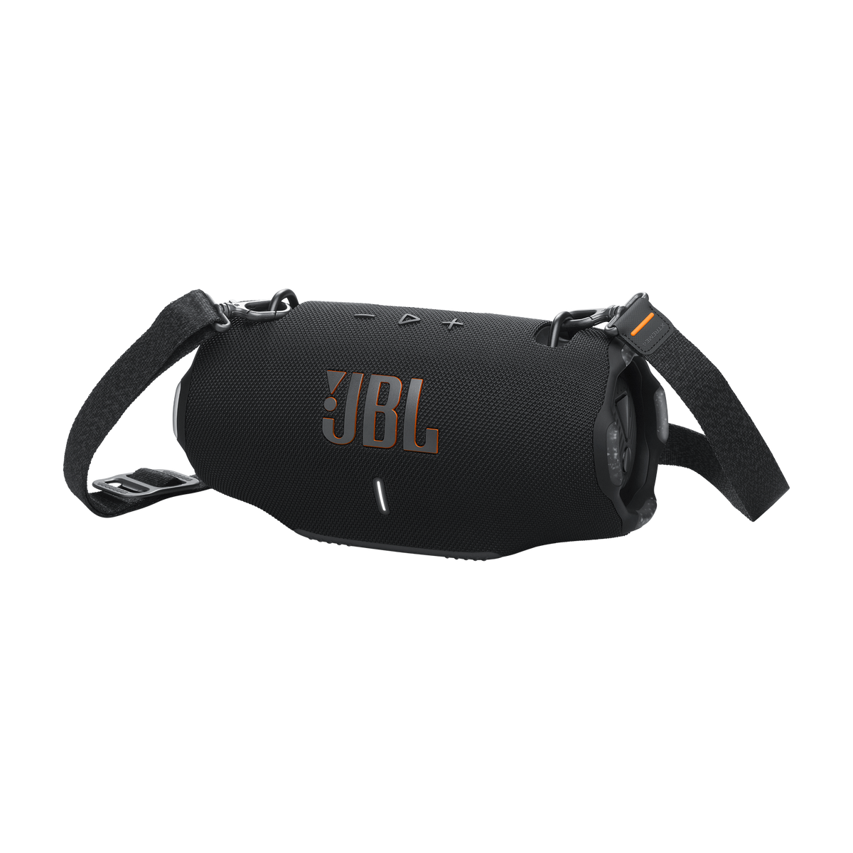 JBL Xtreme 4