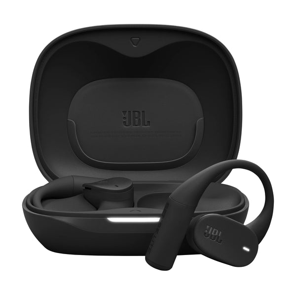 JBL Sense Lite<span> - </span>Black image