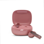 JBL Live Pro 2 NC TWS<span> - </span>Pink image
