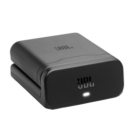 JBL Battery 400 image 0