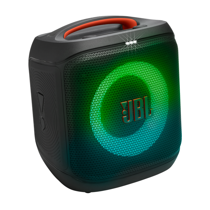 JBL PartyBox Encore Essential 2
