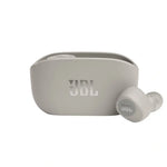 JBL Wave 100 TWS<span> - </span>Silver image