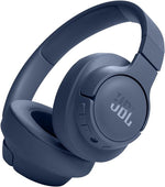 JBL Tune 720BT<span> - </span>Blue image