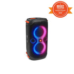 JBL PartyBox 110<span> - </span>Black image