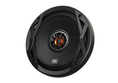 JBL CLUB-6520