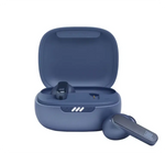 JBL Live Pro 2 NC TWS image 0