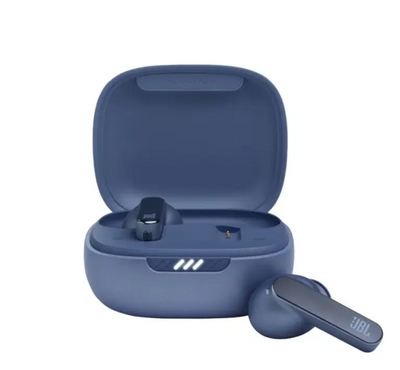 JBL Live Pro 2 NC TWS