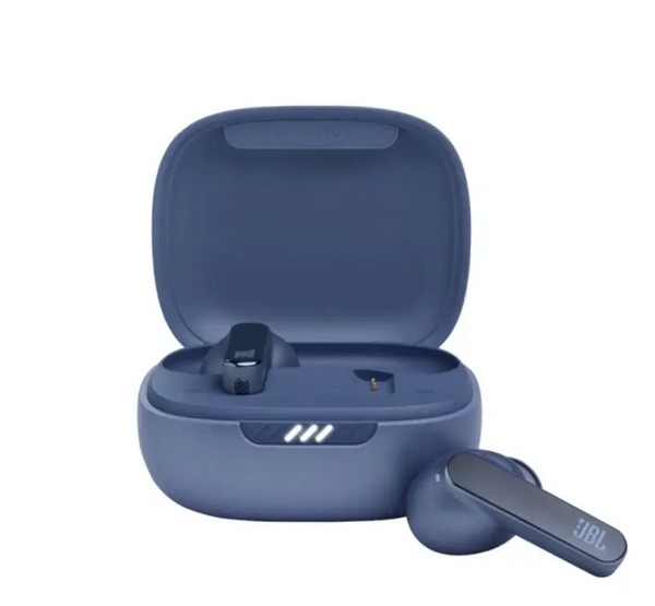JBL Live Pro 2 NC TWS image 0
