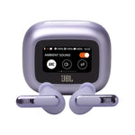 JBL Live Beam 3<span> - </span>Purple image