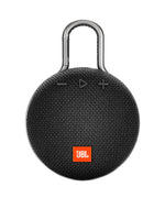 JBL Clip 3<span> - </span>Black image