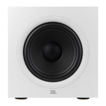 JBL Stage 200P<span> - </span>White image