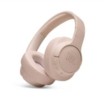 JBL Tune 760 BT NC<span> - </span>Pink image