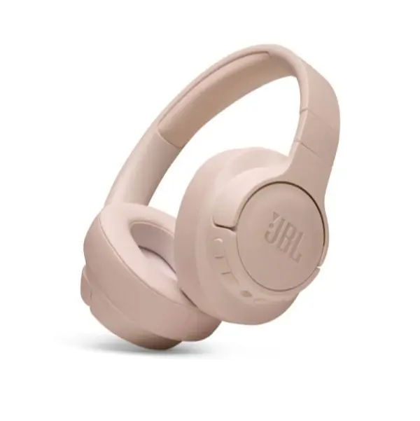 JBL Tune 760 BT NC<span> - </span>Pink image
