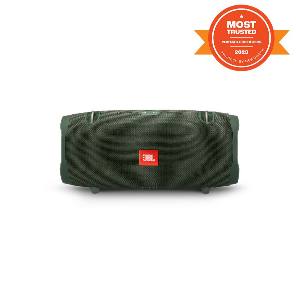 JBL Xtreme2