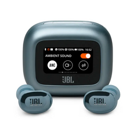 JBL Live Buds 3 image 0