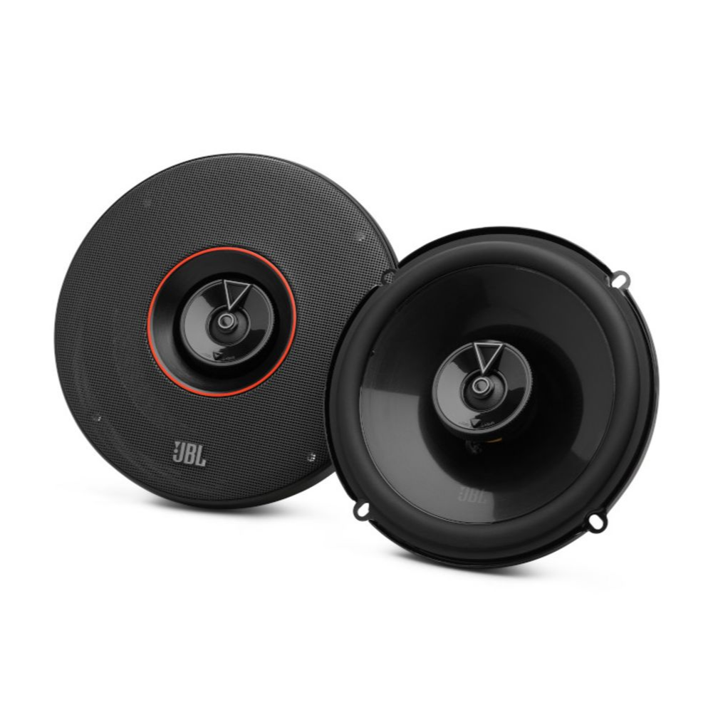 JBL Club 64