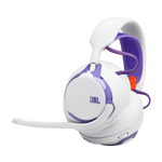 JBL Quantum 650<span> - </span>White image