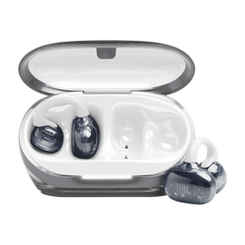 JBL Soundgear Clips image 0
