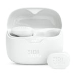 JBL Tune Buds<span> - </span>White image