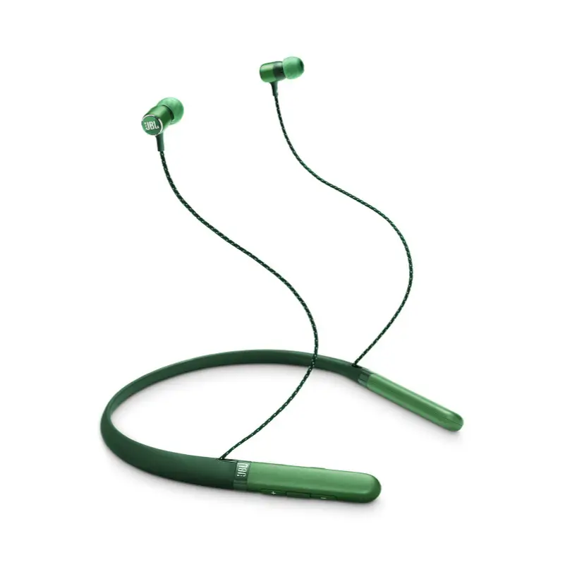 JBL Live 200 BT