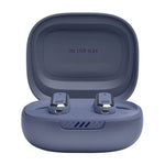 JBL Live Flex<span> - </span>Blue image