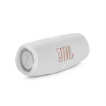 JBL Charge 5<span> - </span>White image