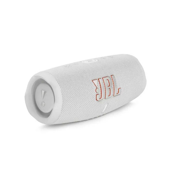 JBL Charge 5<span> - </span>White image