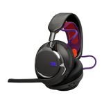 JBL Quantum 950<span> - </span>Black image