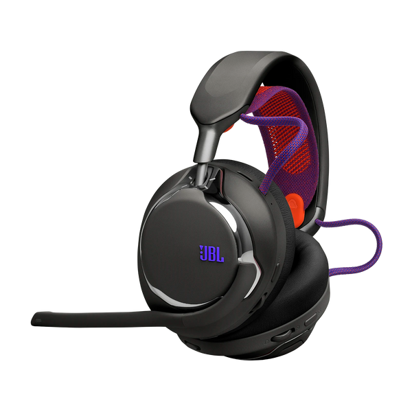 JBL Quantum 950<span> - </span>Black image