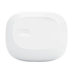 JBL Sense Lite x Diela Workshop<span> - </span>White image