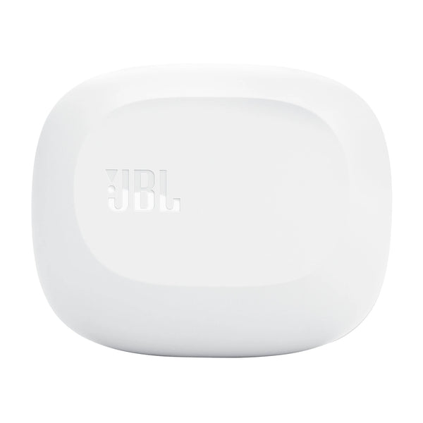 JBL Sense Lite x Diela Workshop<span> - </span>White image