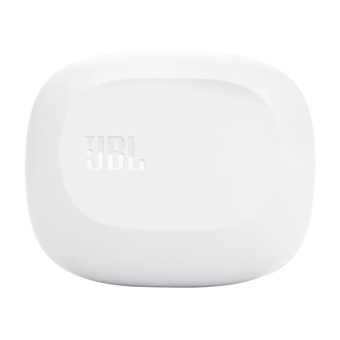 JBL Sense Lite x Diela Workshop