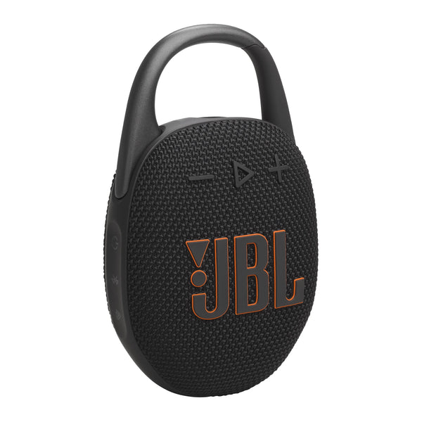 JBL Clip 5 image 0