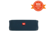 JBL Flip 5 image 0