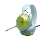 JBL Quantum 520<span> - </span>Ice image