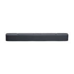 Bar 2.0 All-In-One MK2 image 3