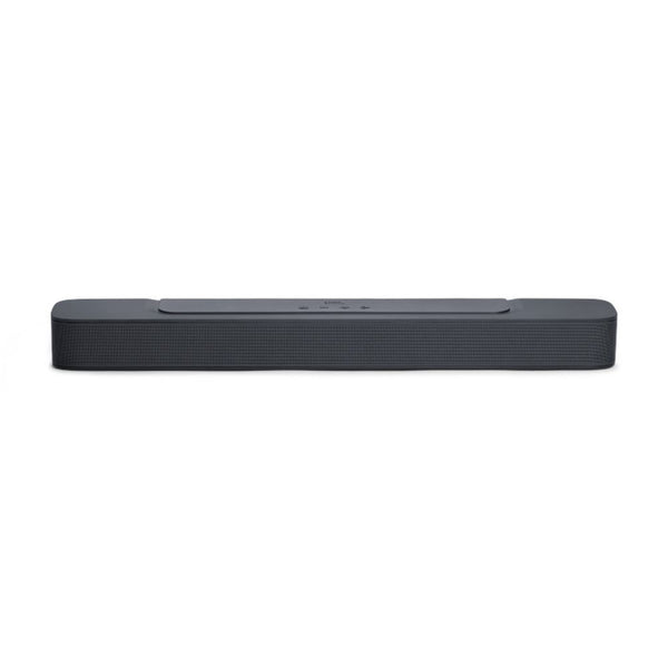 Bar 2.0 All-In-One MK2 image 3