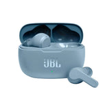 JBL Wave 200TWS<span> - </span>Blue image