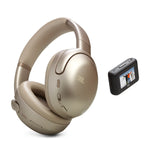 JBL Tour One M3 Smart TX I Special Sound Fest image 0