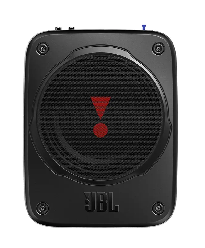JBL Basspro LITE