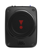 JBL Basspro LITE image 0