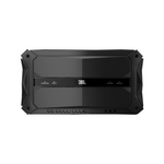 JBL GTR-7535<span> - </span>Black image