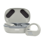 JBL Endurance Peak 3<span> - </span>White image