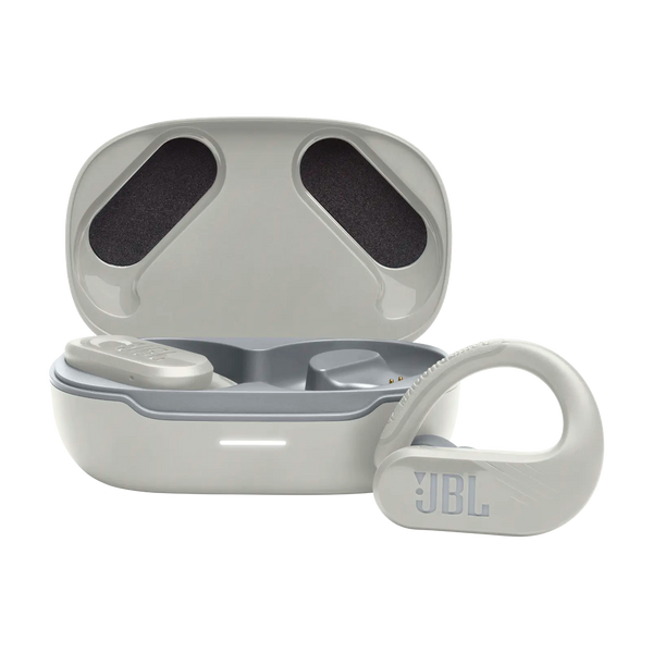 JBL Endurance Peak 3<span> - </span>White image