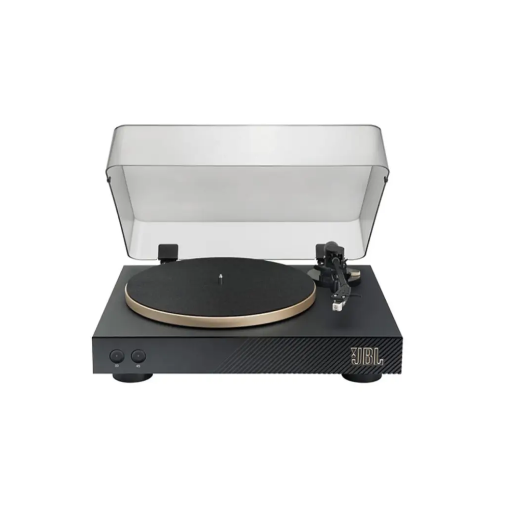 JBL Spinner BT