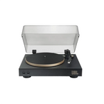 JBL Spinner BT image 0