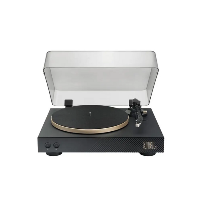 JBL Spinner BT